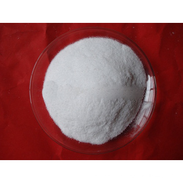 Borax Decahydrate Industrial &amp; Fertilizer Сорт 95% 99%